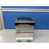 TRACO TSL240-124 Power Supply...